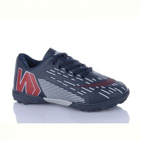 Спорт Ashiguli C27-2
