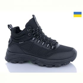 Кроссовки Swin 2306-1A