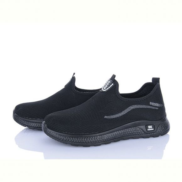 Кроссовки Xifa 952-001