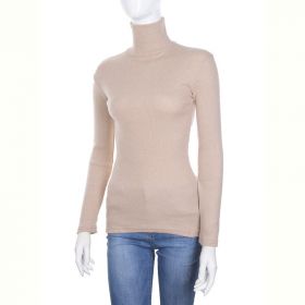 Гольф Red Hat clothes 2030-3  (42/46)