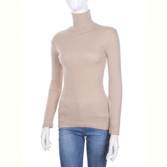 Гольф Red Hat clothes 2030-3  (42/46)