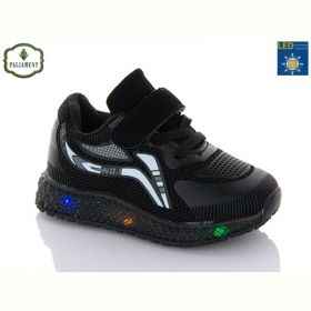 Кроссовки Paliament SP232-6 LED