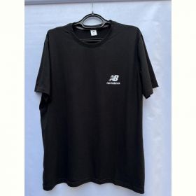 Футболка Shoptime S645 black