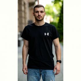 Футболка Mary Brand 755 black