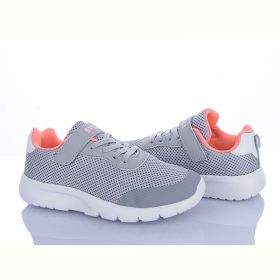 Кроссовки Stilli KT160-7 піна