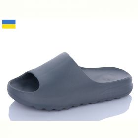 Шлепанцы Luckline 5127-20