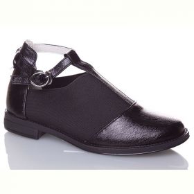 Туфли Башили 9G132-5 Туфли Башили 9G132-5