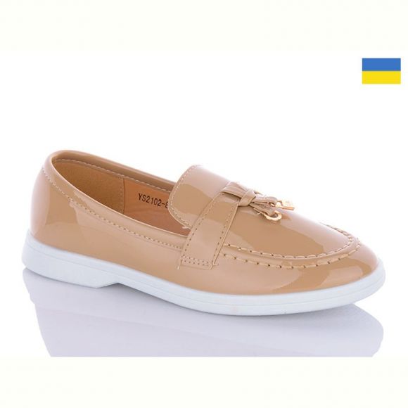 Туфли Swin YS2102-8 Туфли Swin YS2102-8
