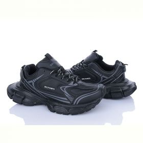 Кроссовки Pryama Vigoda 4516-AD8822-22