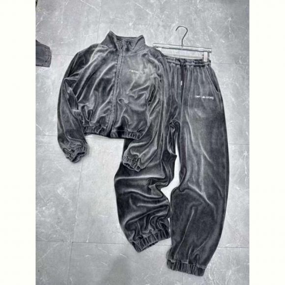 Костюм спорт DIVO DV57 grey Костюм спорт DIVO DV57 grey