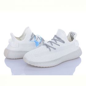 Кроссовки Alimama-Girnaive A001-1 Кроссовки Alimama-Girnaive A001-1