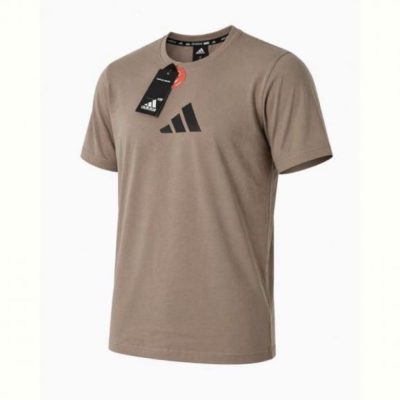 Футболка Alex Clothes 14194 beige