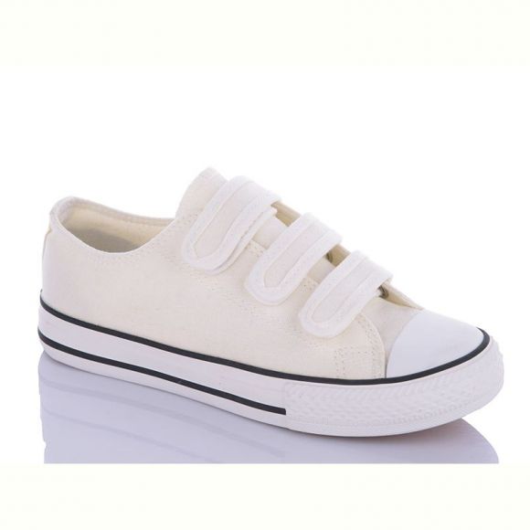 Кеды Comfort-baby 1601-1