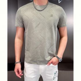 Футболка F.T.H F966 olive Футболка F.T.H F966 olive