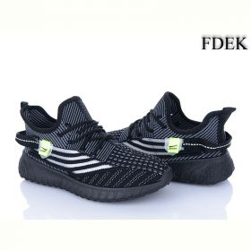 Кроссовки Fdek F9223-1 Кроссовки Fdek F9223-1
