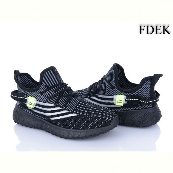 Кроссовки Fdek F9223-1 Кроссовки Fdek F9223-1