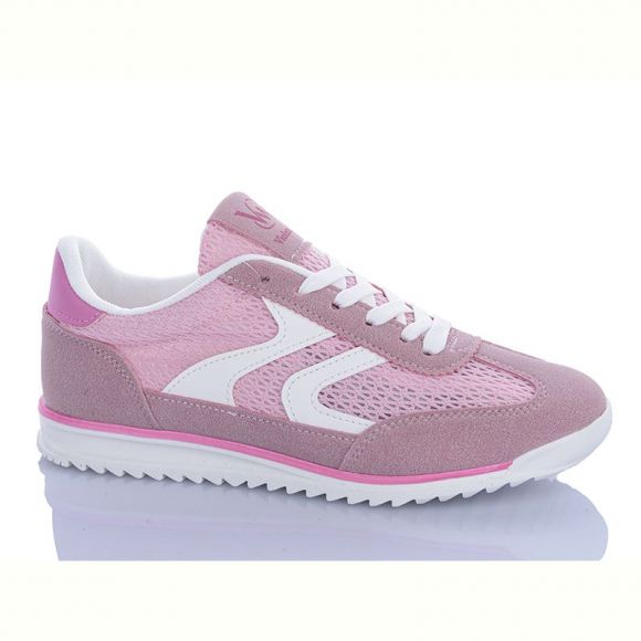 Кроссовки Violeta 2028-1 pink