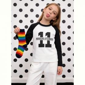 Свитер Yalisi 5810 white Свитер Yalisi 5810 white