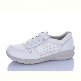 Кроссовки I.Trendy BK1533-31 Кроссовки I.Trendy BK1533-31