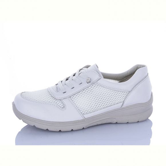 Кроссовки I.Trendy BK1533-31