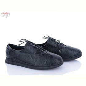 Туфли Fuguiyun A80-1 Туфли Fuguiyun A80-1