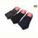Носки Textile T114 mix Носки Textile T114 mix