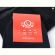 Носки Textile T114 mix Носки Textile T114 mix