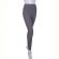 Лосины Textile WK530-2 grey
