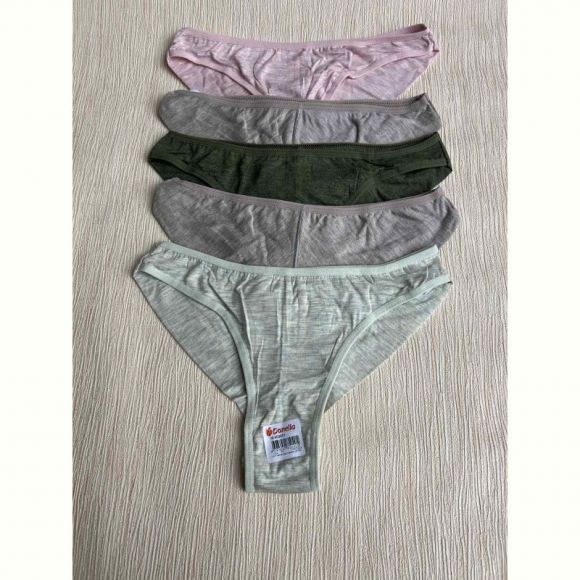 Трусы Disneyopt 403601 mix (L) Трусы Disneyopt 403601 mix (L)