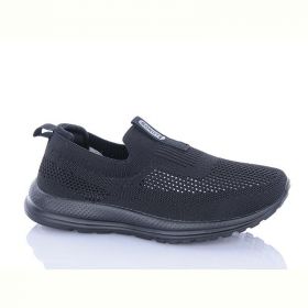 Кроссовки Bonote B9112-1 Кроссовки Bonote B9112-1