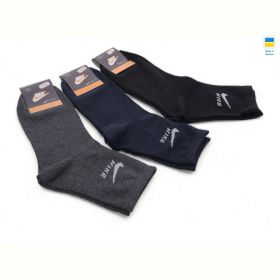 Носки Textile T2 mix