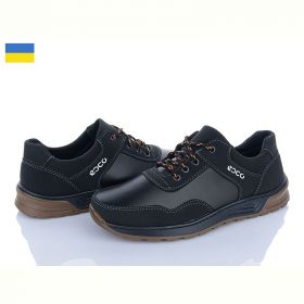 Кроссовки Paolla C353 чорний Кроссовки Paolla C353 чорний
