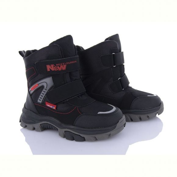 Ботинки Xifa kids XF01-L15-2 Ботинки Xifa kids XF01-L15-2