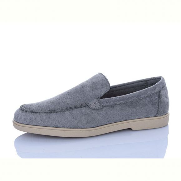 Туфли Dafuyuan W3852-6