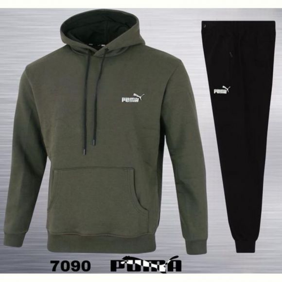 Костюм спорт AZT 7090 khaki Костюм спорт AZT 7090 khaki