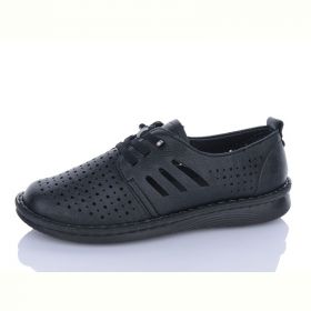 Туфли Hangao Y3396-1 Туфли Hangao Y3396-1