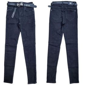 Джинсы Maxim Jeans 1067 navy