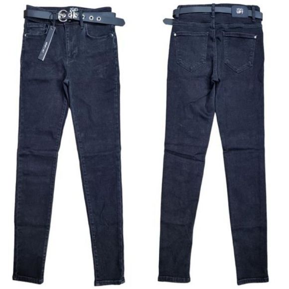 Джинсы Maxim Jeans 1067 navy
