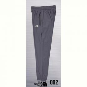 Штаны спорт AZT AZ365-3 grey Штаны спорт AZT AZ365-3 grey