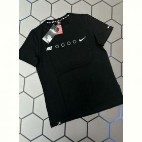 Футболка Alex Clothes 13205 black