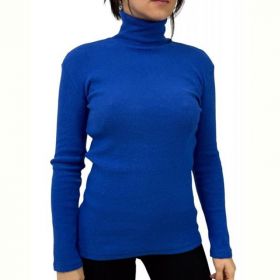 Гольф Romeo life RL1034 blue