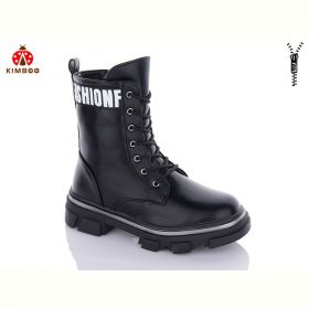 Ботинки Kimboo FG2369-3A