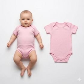 Боди Malibu2 13507 pink Боди Malibu2 13507 pink
