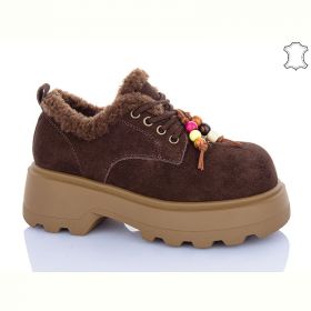 Туфли Egga WMP1106-33 Туфли Egga WMP1106-33