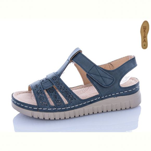 Босоножки I.Trendy G108-6 Босоножки I.Trendy G108-6