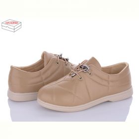 Туфли Veagia YF170-5