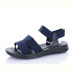 Босоножки I.Trendy ZK316-6 Босоножки I.Trendy ZK316-6