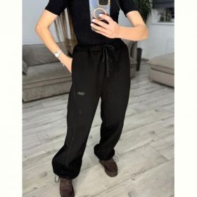 Штаны спорт S.Style 631-0 black Штаны спорт S.Style 631-0 black