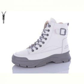 Ботинки I.Trendy EH2531-21 Ботинки I.Trendy EH2531-21