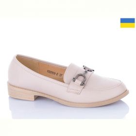 Туфли Swin-Purlina YS2908-2 Туфли Swin-Purlina YS2908-2